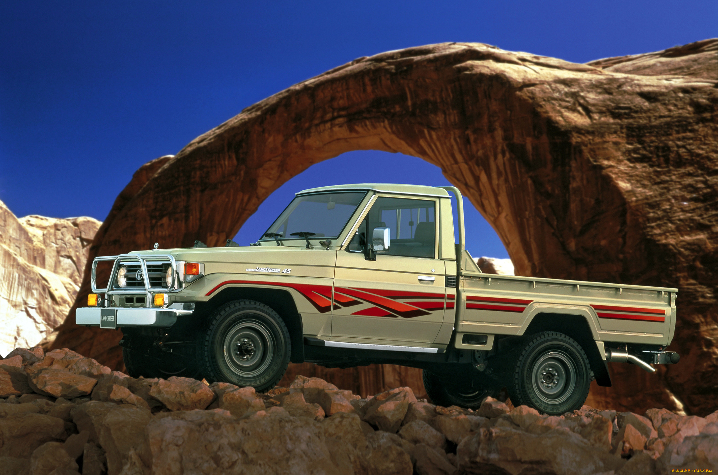 , toyota